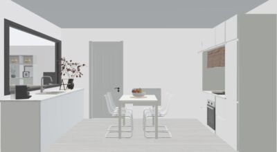 COCINA_2