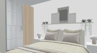 HABITACIÓN PL2_2