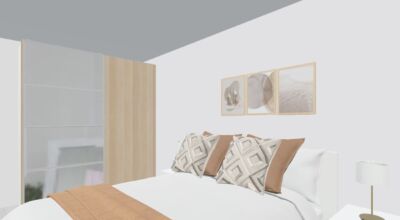 HABITACIÓN PL2_9